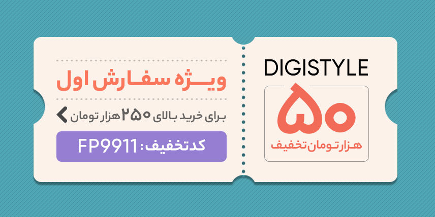 542792fbaf0084c10374431318735c124a004af4_1612556433